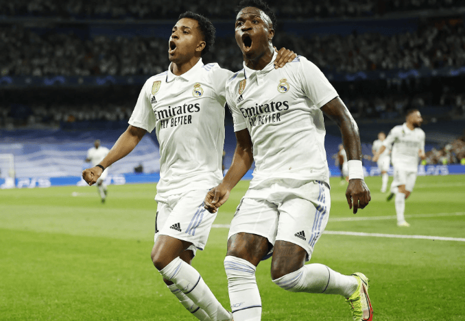 26019期胜负彩足彩：穆里尼奥执教生涯再遇皇马，这次能赢吗？