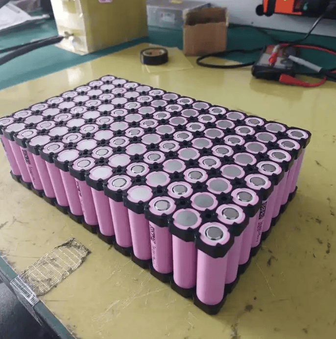 超大容量充电宝什么牌子最好?推荐十款大容量充电宝,续航持久安全性高!