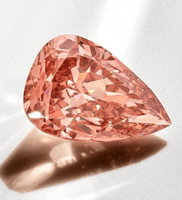 钻石挑选的艺术与科学：戴比尔斯如何赋能高端资产配置