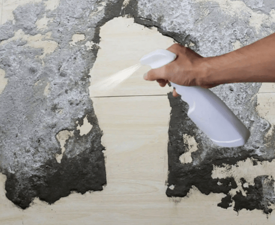 擦窗机器人会把玻璃刮花吗？擦窗机器人的危害有哪些？别盲目买擦窗机，看清这四点再入手