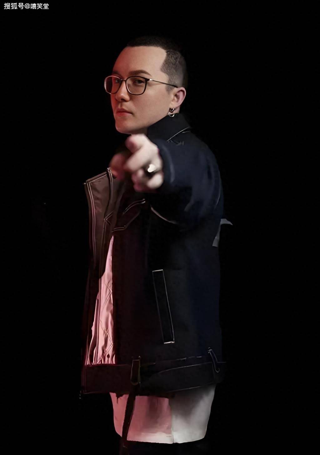 那吾克热事件真相大白！夜楠宣布卸任！封面图