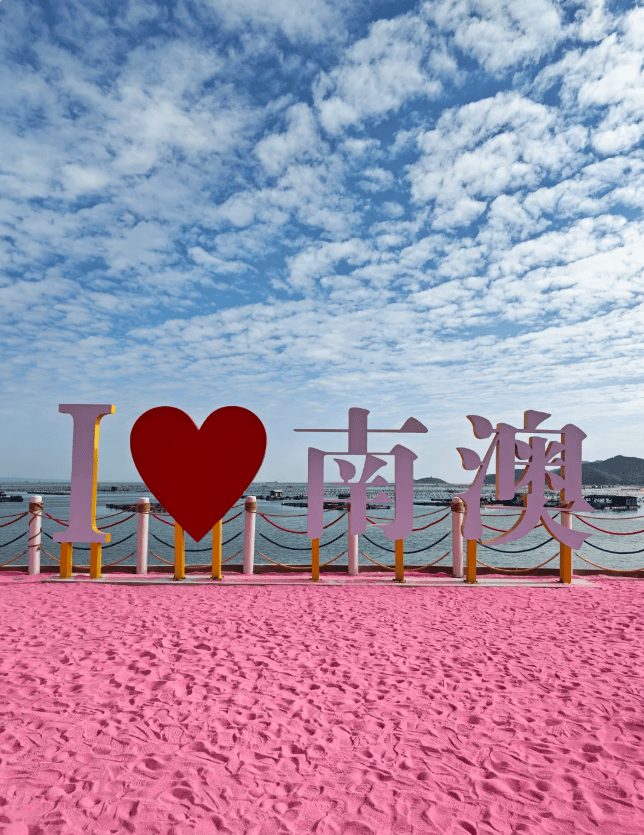 广东潮汕旅游攻略 潮汕旅游玩几天合适+潮汕旅游最佳路线推荐，揭秘潮汕五日精华，古寨寻幽，品茶观剧，尽享慢生活