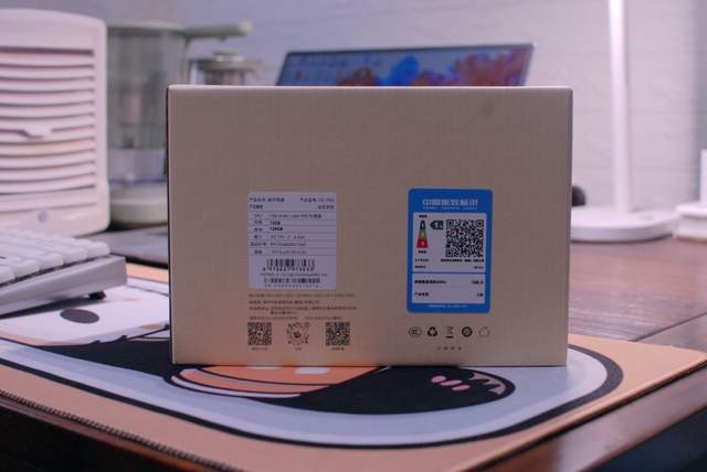 小而创新，大有不同，打破传统NAS新价值：零刻ME Pro深度体验