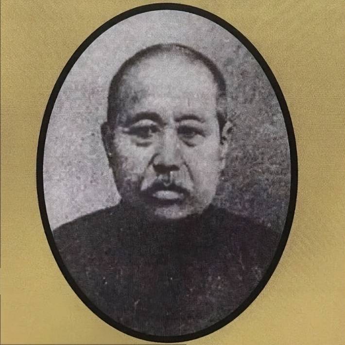 一味路边白石六两，能退七日高烧，名医张锡纯为“毒药”石膏翻案