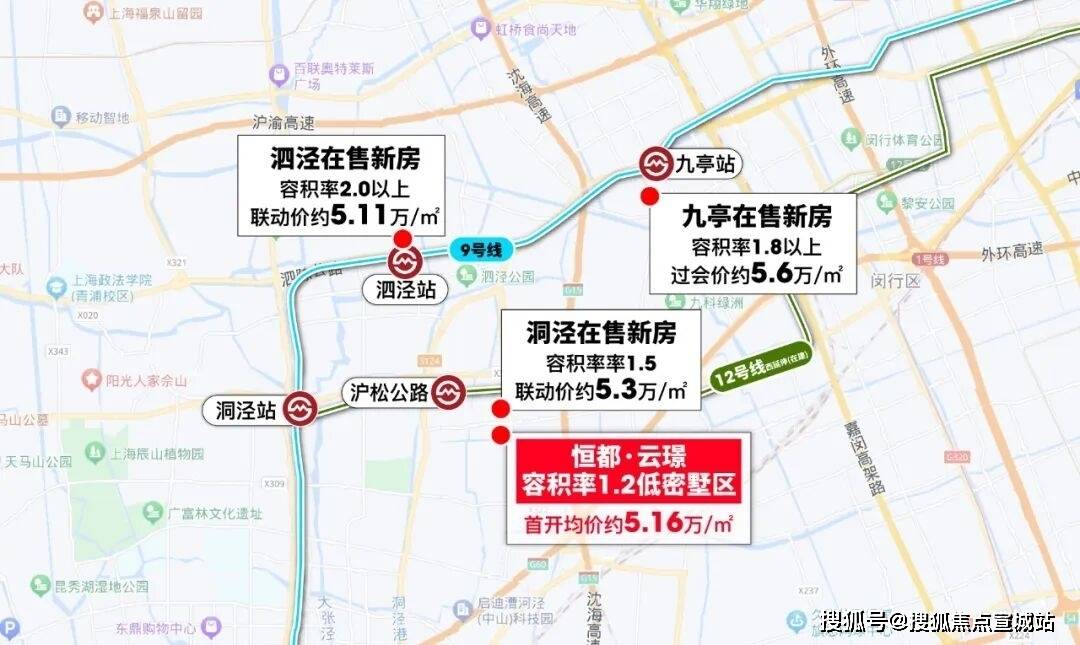 恒都云璟 (售楼处) 官网 - 恒都云璟销售中心 - 环境 - 户型 - 价格 - 地址 - 楼盘详情 - 配套 - 电话 - 交房时间 ...