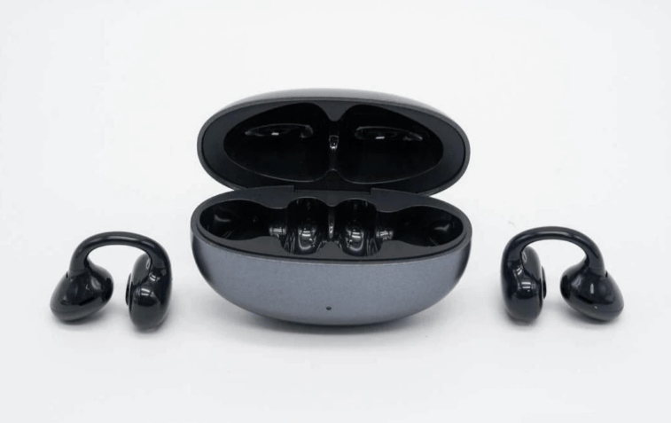 开放式耳机品牌值得推荐哪个?2026热门开放式耳机榜单前十推荐