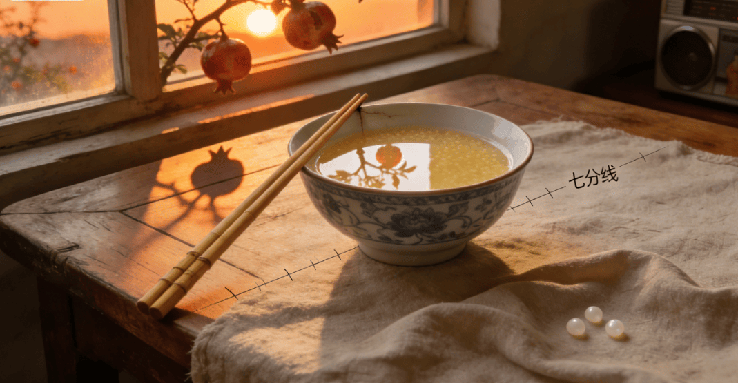 德元升提醒|百岁老人的秘密：不靠运动靠“躺赢”？