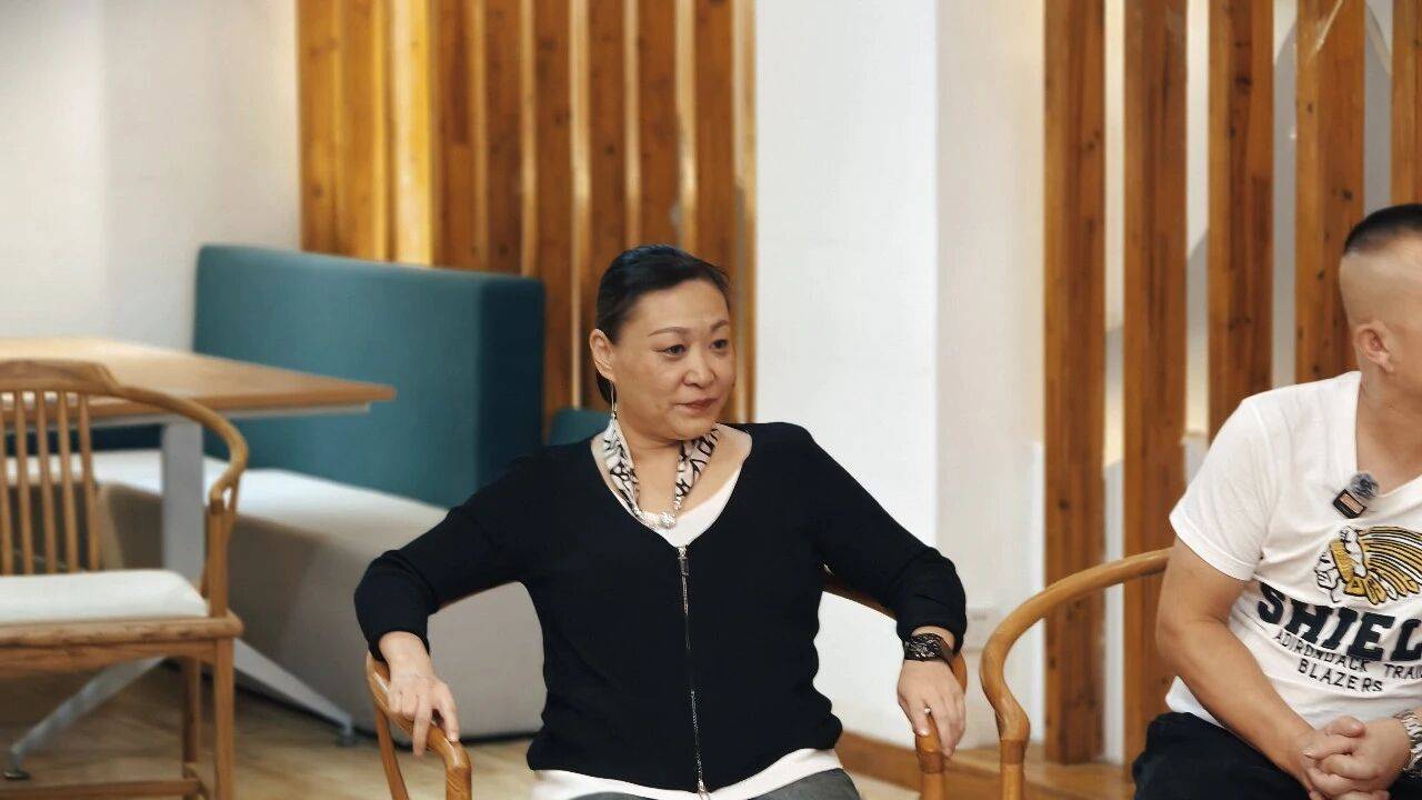 三年了，那位被预判生存期的肺癌脑转移患者现况稳定