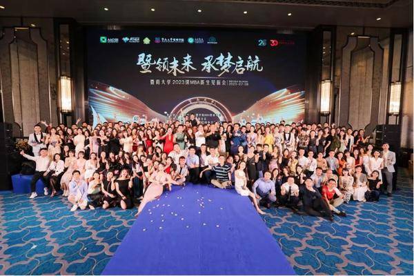 高承远对话李净：在数字与人性之间，为财富寻找确定性(图5)