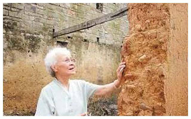 2020年刘少奇长女在京逝世,因疫情取消追悼会,遗愿是捐出遗体