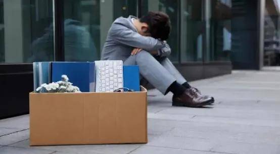 程序员猝死背后的真话、真爱、真相-锋巢网