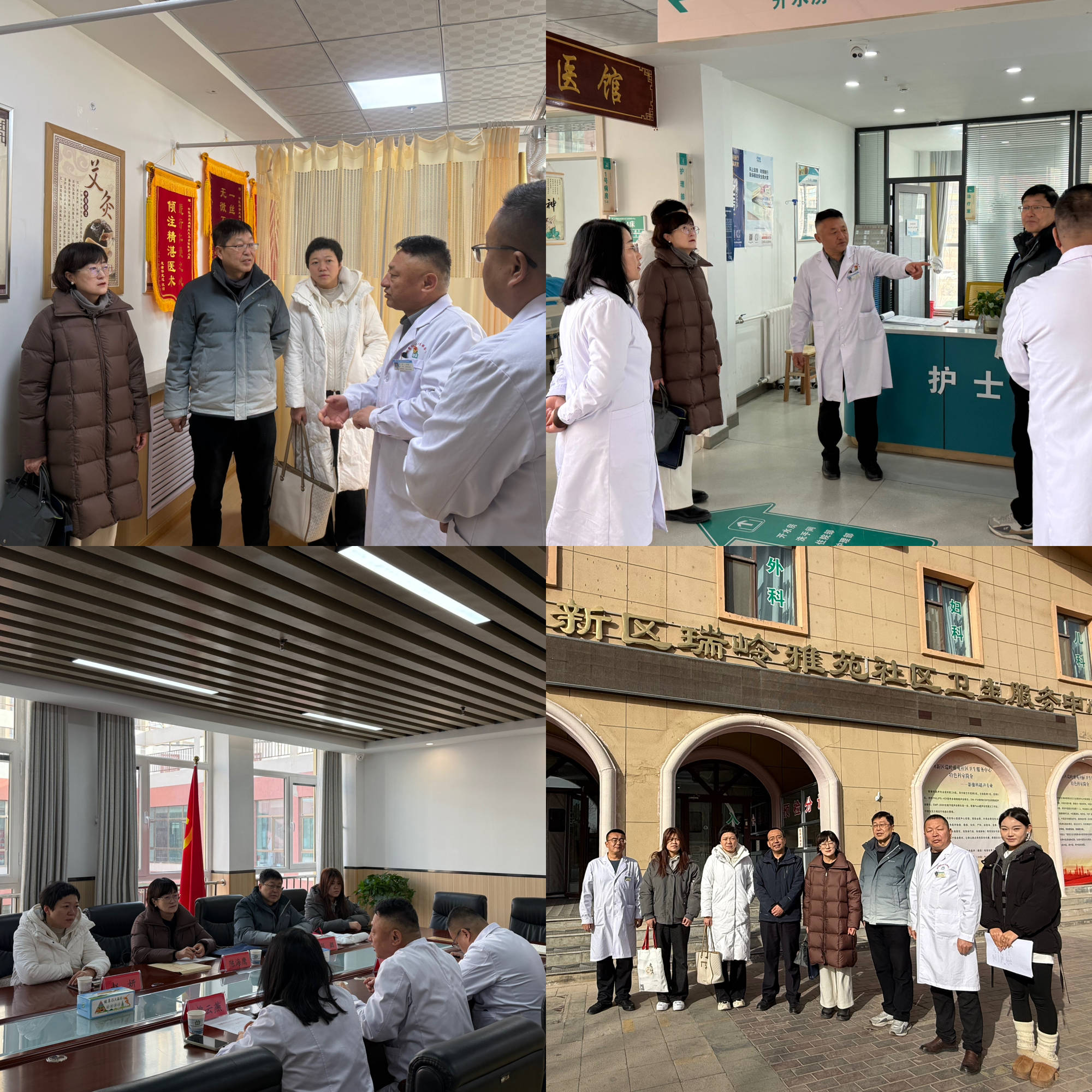 北大醫院、跑腿代幫掛號，專業人辦專業事專家團隊的簡單介紹