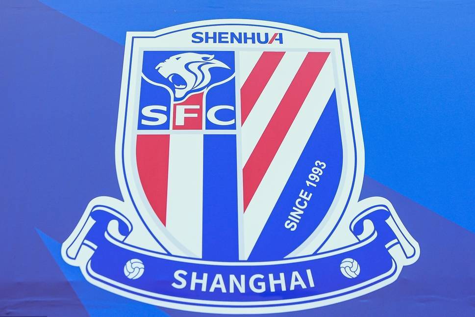 反赌扫黑处罚结果：申花和津门虎新赛季被罚10分