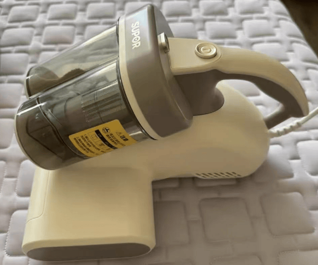 怎样挑选除螨仪？除螨仪谁家好用？严选十大公认好用的除螨仪排名，多维度比拼盘点！