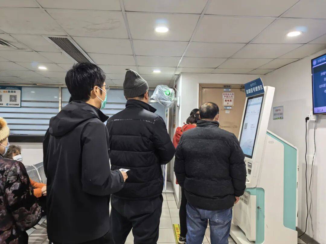 包含安贞医院票贩子挂号电话_挂号无需排队，直接找我们的词条