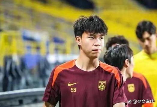 亚军警告！亚足联出新规，中国U23遇难题，下届亚洲杯出线堪忧