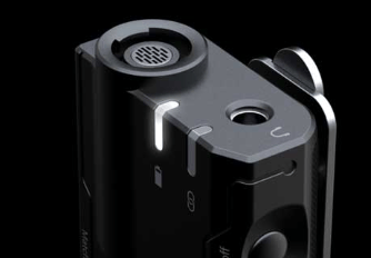 不同价位领夹麦克风的音质差别大吗？2026热门麦克风分级听感对比