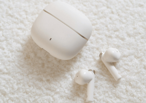 蓝牙耳机什么牌子好?推荐十款目前最建议买的蓝牙耳机