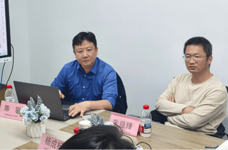 华为云技术护航，一带一路官方联手， 海纳跨境O2O全球地推外贸新模式重磅推出！(图7)