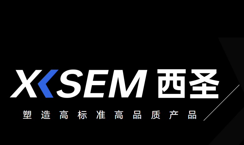 手机充电宝选哪个品牌好？西圣、飞利浦、华为充电宝数据大PK！