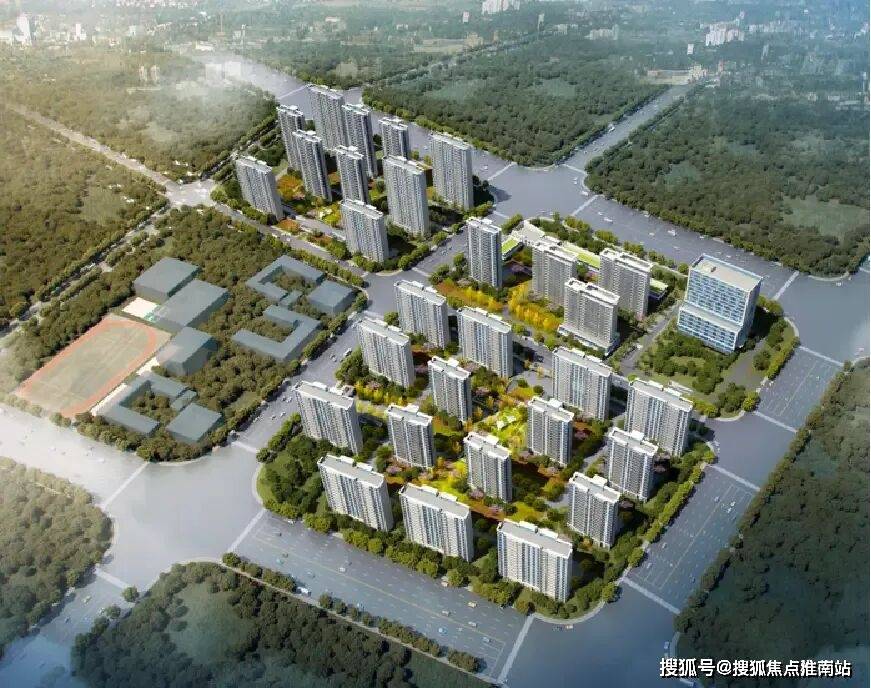2026东望雅苑(售楼处电话)东望雅苑官方网站-销售中心-小区环境-户型-价格-地址-楼盘详情-周边配套-售楼处电话-售楼处欢迎您_搜狐网