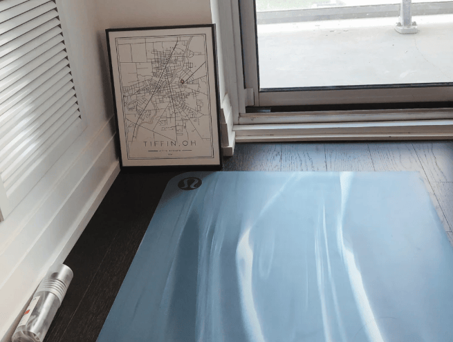 情人节送啥礼物给女朋友?十款推荐购买的必备礼物推荐