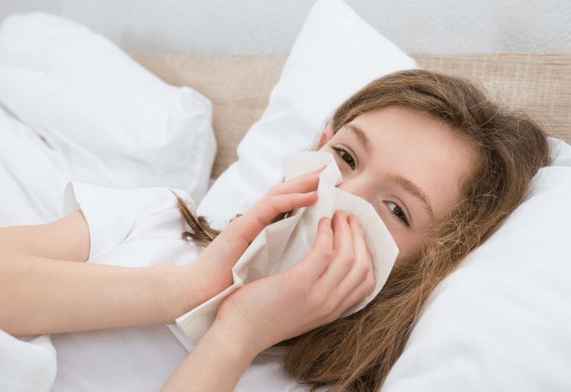 除螨仪哪个牌子的好用质量好？除螨仪什么牌子好？断层爆款除螨仪10大品牌排行榜最新，闭眼入