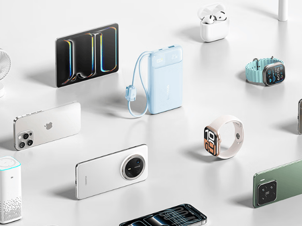 能上飞机的充电宝标准是什么？能上飞机的充电宝排名第一名，2026年能上飞机充电宝