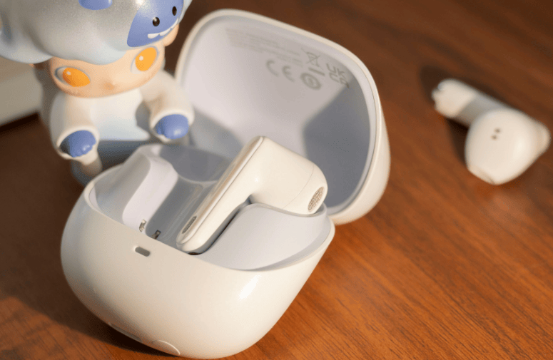 蓝牙耳机哪个牌子好用又实惠？盘点2026值得入手的十大蓝牙耳机品牌