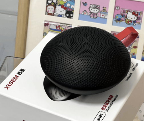 情人节送啥礼物给女朋友?十款推荐购买的必备礼物推荐