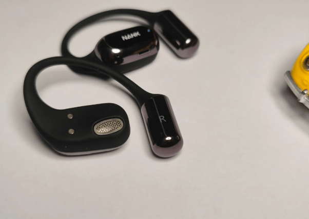 情人节送啥礼物给女朋友?十款推荐购买的必备礼物推荐