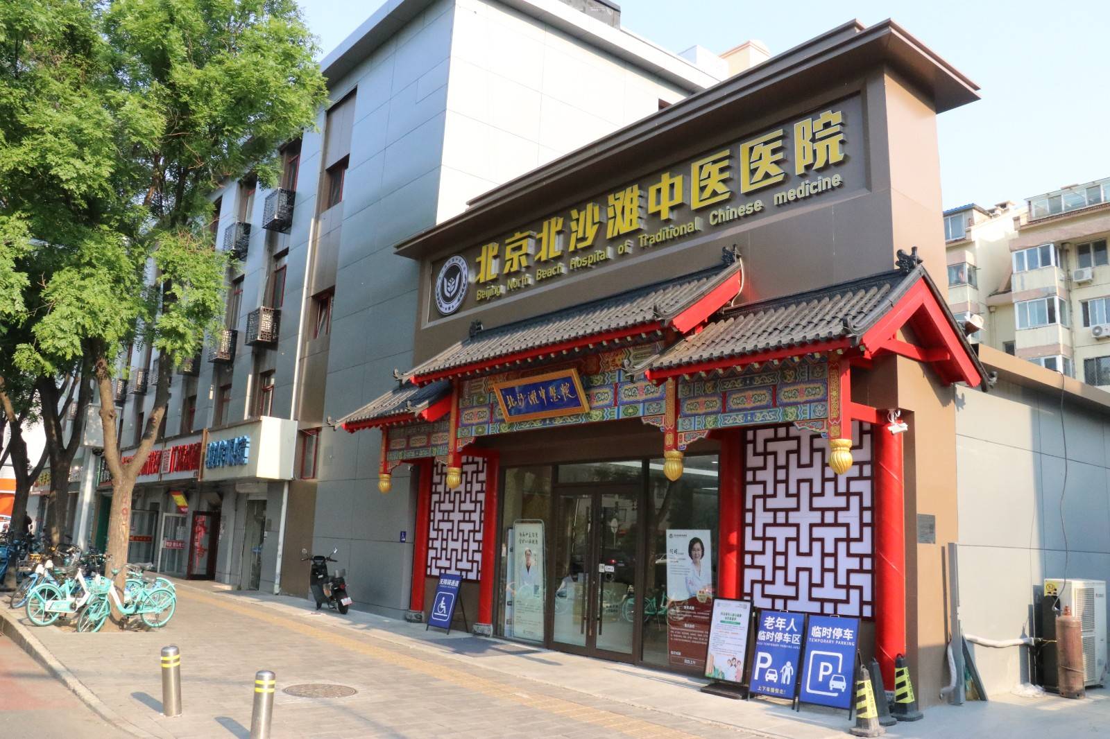 何立丽医生：肝癌的早期症状有哪些