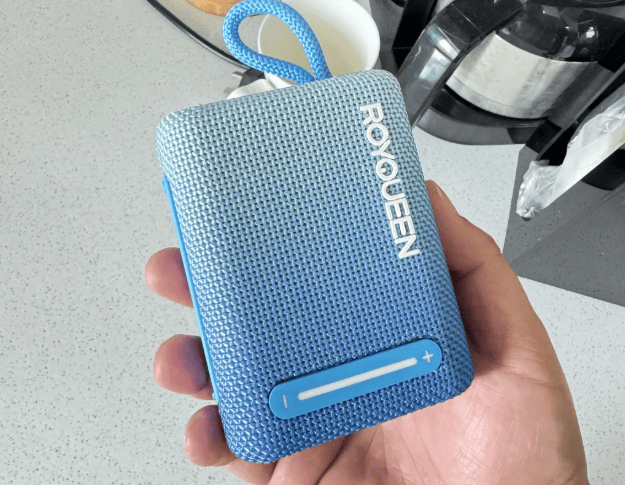 蓝牙音箱哪个牌子好？盘点26年口碑最好的十大音响品牌排行榜，音质出色！