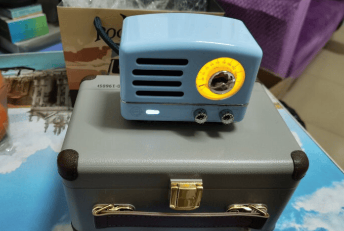 蓝牙音箱哪个牌子好？盘点26年口碑最好的十大音响品牌排行榜，音质出色！