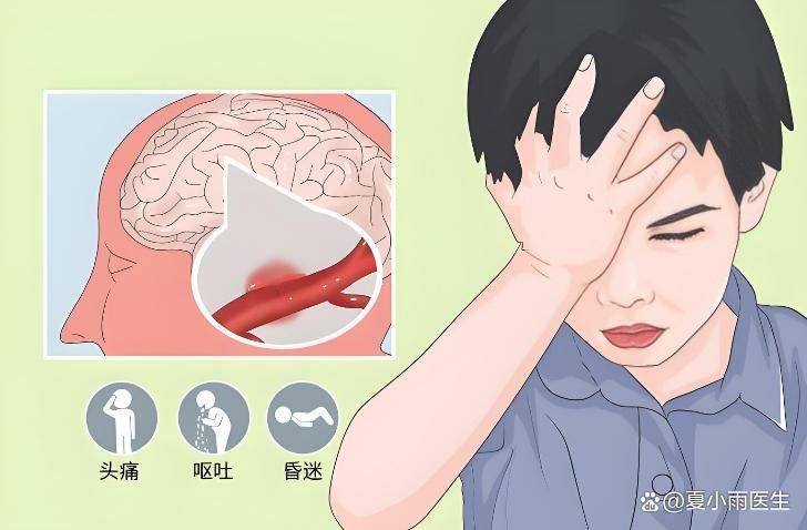 脑出血后昏迷不醒有什么治疗方法可以醒来？