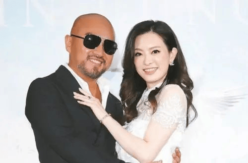 原创            刘真逝世后，辛龙5年才走出来，表示不会再娶妻