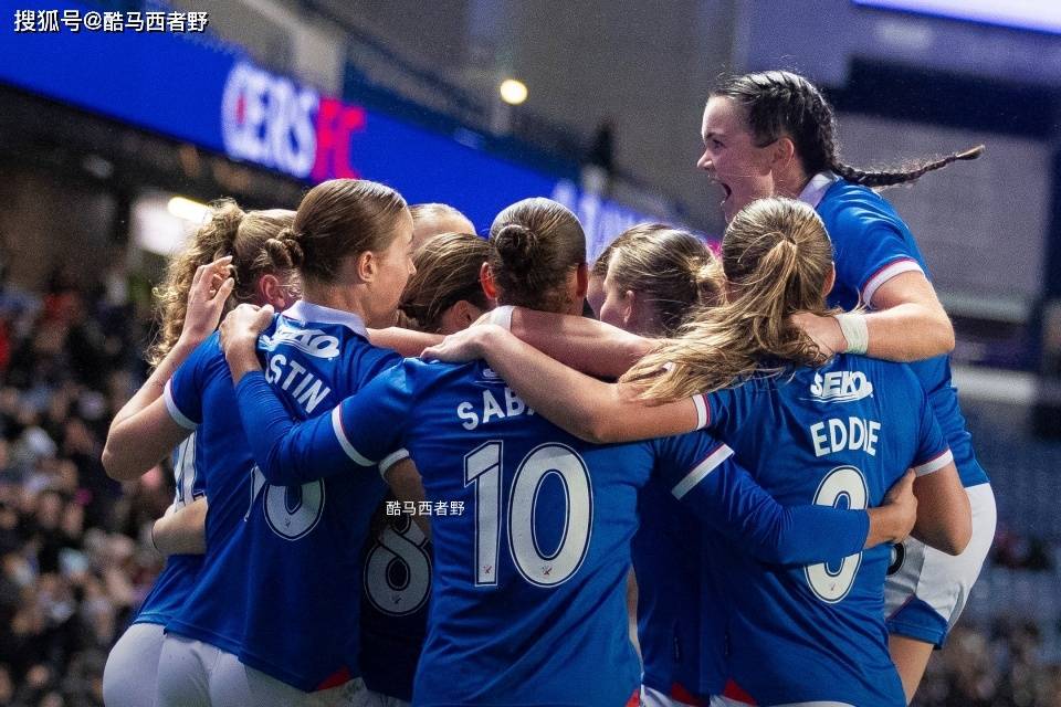 今天晚上苏格兰女足联赛杯半决赛开赛，李梦雯能否出场值得观察