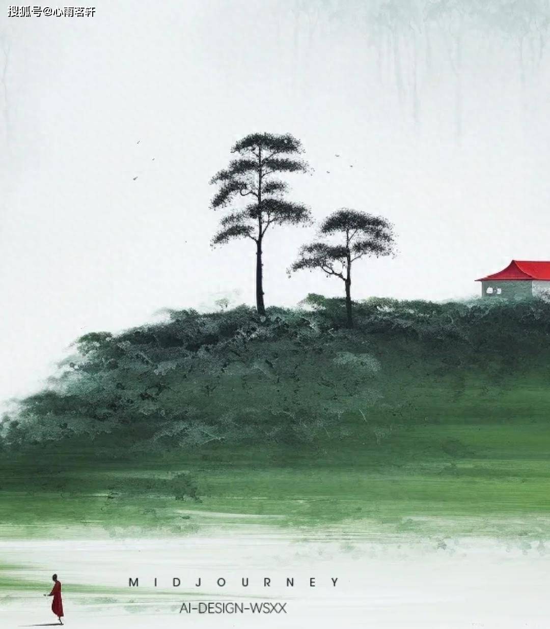 抑郁症快20年了，能给我推荐一些改变自己的方法吗？