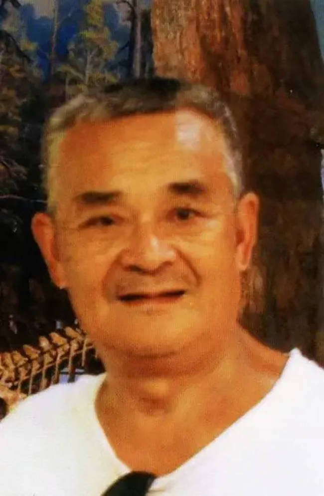 罗春霖——中国书法“兰亭奖” 获奖书法家