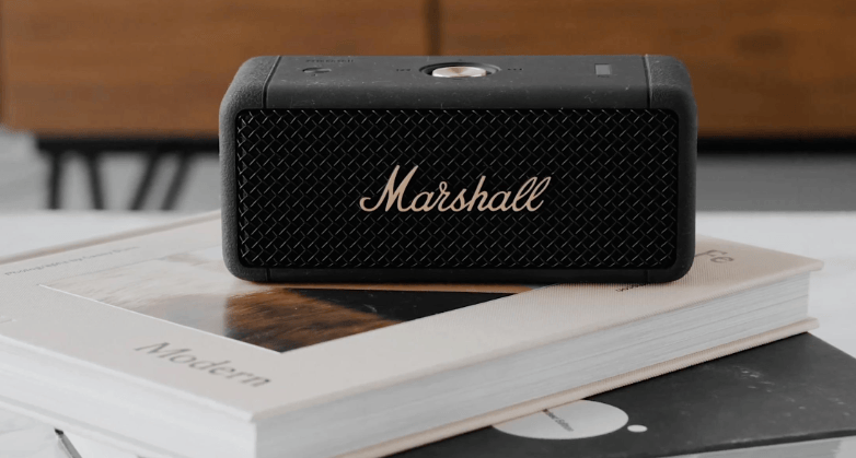 迷你小音箱哪个牌子音质好？盘点2026春节热门十大顶级音质蓝牙音箱品牌，看看你更钟意哪一款？