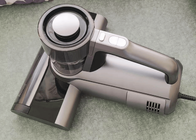 家里有必要买除螨仪吗？什么牌子除螨仪效果好又实惠？高质量除螨仪10大品牌排行分享，独家测评