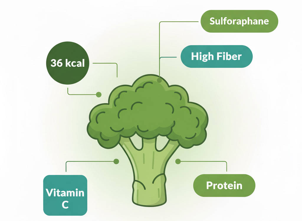 越吃越瘦？这菜能行！螺旋藻增加饱腹感~