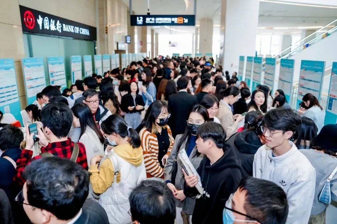 三个维度发力!横琴民生成绩单出炉(图18) 三个维度发力!横琴民生成绩单出炉(图18)