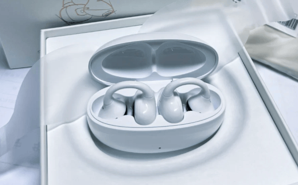 开放式耳机音质最好的是哪款?2026年开放式耳机音质测试天花板前十名