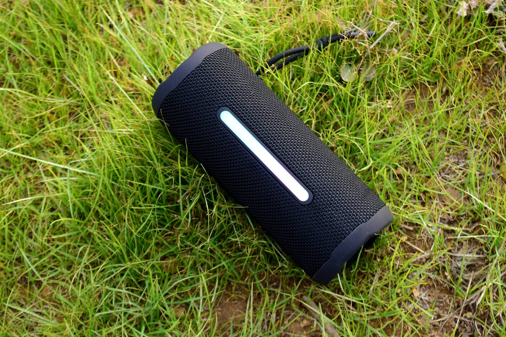 2026年哪个品牌的蓝牙音箱最好？业内人揭秘蓝牙音箱音质排名第一，闭眼入！