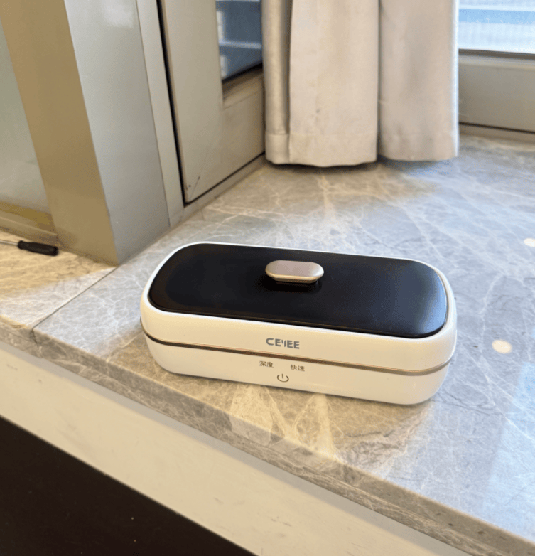 新年送什么实用的礼物?2026年十大新年好物推荐,实用又体面