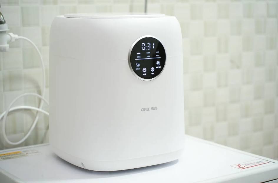 过年走亲戚送什么礼品合适?2026年新年最新送礼礼品排行榜