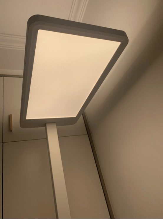 过年走亲戚送什么礼品合适?2026年新年最新送礼礼品排行榜