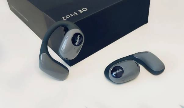 开放式蓝牙耳机哪个品牌好用？2026年最热开放式耳机品牌排行榜前十名