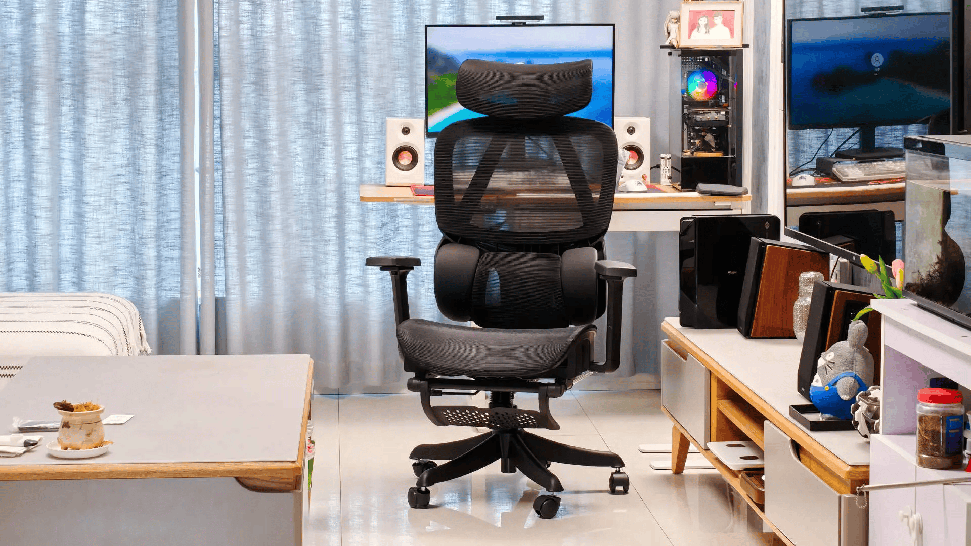 新年送什么实用的礼物?2026年十大新年好物推荐,实用又体面